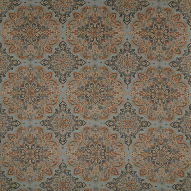 full size image
